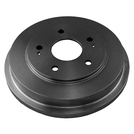 Uap 35067 Brake Drum 35067